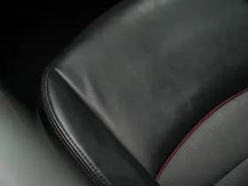 Mazda CX-3 2.0 SkyActiv-G 150 GT-M 4WD 2.0 SkyActiv-G 150 GT-M 4WD thumbnail 27