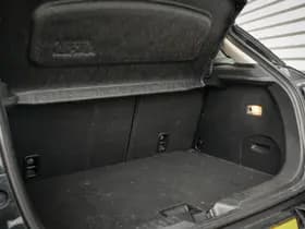 Mazda CX-3 2.0 SkyActiv-G 150 GT-M 4WD 2.0 SkyActiv-G 150 GT-M 4WD thumbnail 28