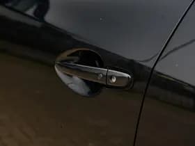 Mazda CX-3 2.0 SkyActiv-G 150 GT-M 4WD 2.0 SkyActiv-G 150 GT-M 4WD thumbnail 33