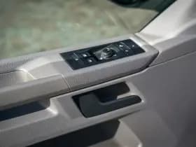 Volkswagen Transporter 2.0 TDI L1H1 28 2.0 TDI L1H1 28 thumbnail 14