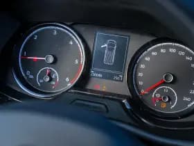 Volkswagen Transporter 2.0 TDI L1H1 28 2.0 TDI L1H1 28 thumbnail 20