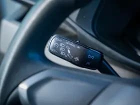 Volkswagen Transporter 2.0 TDI L1H1 28 2.0 TDI L1H1 28 thumbnail 21