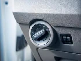 Volkswagen Transporter 2.0 TDI L1H1 28 2.0 TDI L1H1 28 thumbnail 22