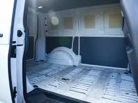 Volkswagen Transporter 2.0 TDI L1H1 28 2.0 TDI L1H1 28 thumbnail 10