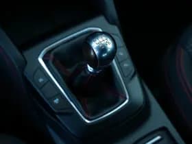 Ford Kuga 1.5 EcoBoost ST line 1.5 EcoBoost ST line thumbnail 15