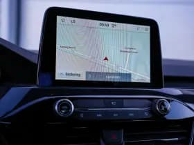 Ford Kuga 1.5 EcoBoost ST line 1.5 EcoBoost ST line thumbnail 17