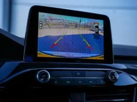 Ford Kuga 1.5 EcoBoost ST line 1.5 EcoBoost ST line thumbnail 18