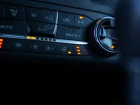 Ford Kuga 1.5 EcoBoost ST line 1.5 EcoBoost ST line thumbnail 19