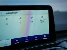 Ford Kuga 1.5 EcoBoost ST line 1.5 EcoBoost ST line thumbnail 20