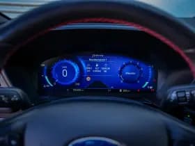 Ford Kuga 1.5 EcoBoost ST line 1.5 EcoBoost ST line thumbnail 21