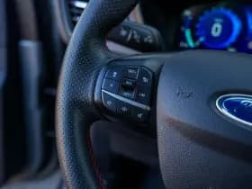 Ford Kuga 1.5 EcoBoost ST line 1.5 EcoBoost ST line thumbnail 22