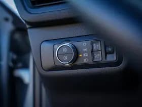 Ford Kuga 1.5 EcoBoost ST line 1.5 EcoBoost ST line thumbnail 23