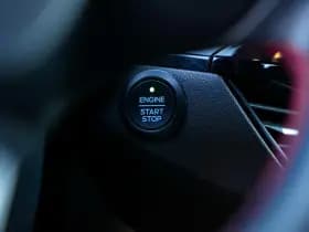 Ford Kuga 1.5 EcoBoost ST line 1.5 EcoBoost ST line thumbnail 25