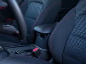 Ford Kuga 1.5 EcoBoost ST line 1.5 EcoBoost ST line thumbnail 26