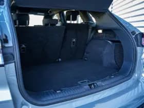 Ford Kuga 1.5 EcoBoost ST line 1.5 EcoBoost ST line thumbnail 27