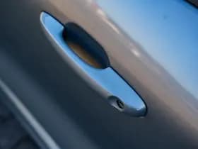 Ford Kuga 1.5 EcoBoost ST line 1.5 EcoBoost ST line thumbnail 32