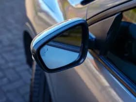 Ford Kuga 1.5 EcoBoost ST line 1.5 EcoBoost ST line thumbnail 33