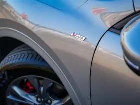 Ford Kuga 1.5 EcoBoost ST line 1.5 EcoBoost ST line thumbnail 35