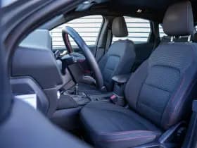 Ford Kuga 1.5 EcoBoost ST line 1.5 EcoBoost ST line thumbnail 8