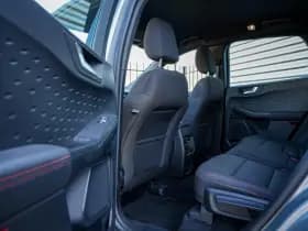 Ford Kuga 1.5 EcoBoost ST line 1.5 EcoBoost ST line thumbnail 10