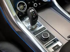 Land Rover Range Rover Sport 2.0 P400e HSE Dynamic 2.0 P400e HSE Dynamic thumbnail 19