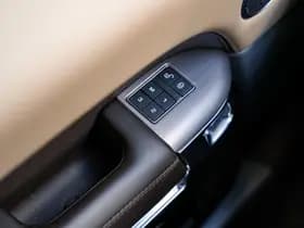 Land Rover Range Rover Sport 2.0 P400e HSE Dynamic 2.0 P400e HSE Dynamic thumbnail 27