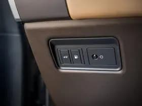 Land Rover Range Rover Sport 2.0 P400e HSE Dynamic 2.0 P400e HSE Dynamic thumbnail 28