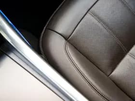 Land Rover Range Rover Sport 2.0 P400e HSE Dynamic 2.0 P400e HSE Dynamic thumbnail 29