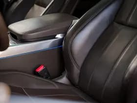 Land Rover Range Rover Sport 2.0 P400e HSE Dynamic 2.0 P400e HSE Dynamic thumbnail 30