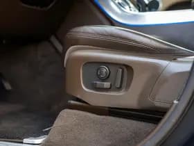 Land Rover Range Rover Sport 2.0 P400e HSE Dynamic 2.0 P400e HSE Dynamic thumbnail 31