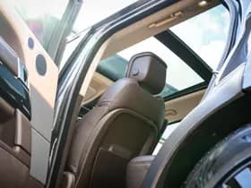 Land Rover Range Rover Sport 2.0 P400e HSE Dynamic 2.0 P400e HSE Dynamic thumbnail 32