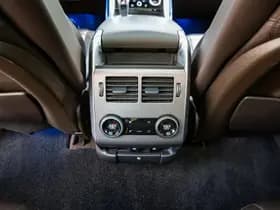 Land Rover Range Rover Sport 2.0 P400e HSE Dynamic 2.0 P400e HSE Dynamic thumbnail 33