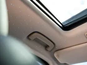 Land Rover Range Rover Sport 2.0 P400e HSE Dynamic 2.0 P400e HSE Dynamic thumbnail 34