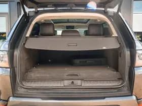 Land Rover Range Rover Sport 2.0 P400e HSE Dynamic 2.0 P400e HSE Dynamic thumbnail 36