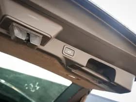 Land Rover Range Rover Sport 2.0 P400e HSE Dynamic 2.0 P400e HSE Dynamic thumbnail 37