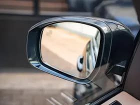 Land Rover Range Rover Sport 2.0 P400e HSE Dynamic 2.0 P400e HSE Dynamic thumbnail 39