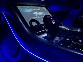 Land Rover Range Rover Sport 2.0 P400e HSE Dynamic 2.0 P400e HSE Dynamic thumbnail 46