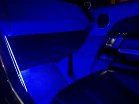 Land Rover Range Rover Sport 2.0 P400e HSE Dynamic 2.0 P400e HSE Dynamic thumbnail 48