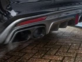 Mercedes-Benz S-Klasse AMG 63 4Matic Lang AMG 63 4Matic Lang thumbnail 41