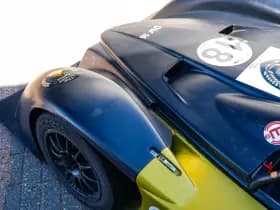 Stayfast DW16 thumbnail 11