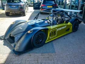 Stayfast DW16 thumbnail 3