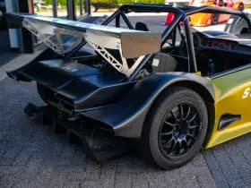 Stayfast DW16 thumbnail 4