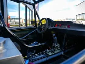 Stayfast DW16 thumbnail 5