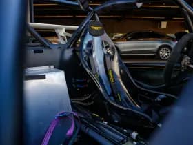 Stayfast DW16 thumbnail 6