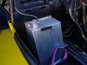 Stayfast DW16 thumbnail 7