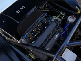 Stayfast DW16 thumbnail 8