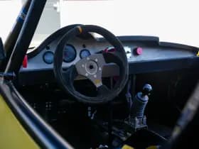 Stayfast DW16 thumbnail 10