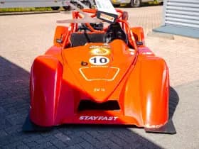 Stayfast DW16 thumbnail 2