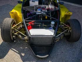 Stayfast DW16 thumbnail 11