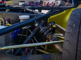 Stayfast DW16 thumbnail 12